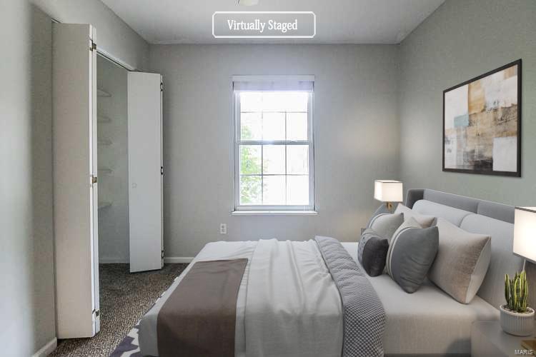 151 Hunters Ridge St. Charles, MO 63301 - Photo 3 of 29