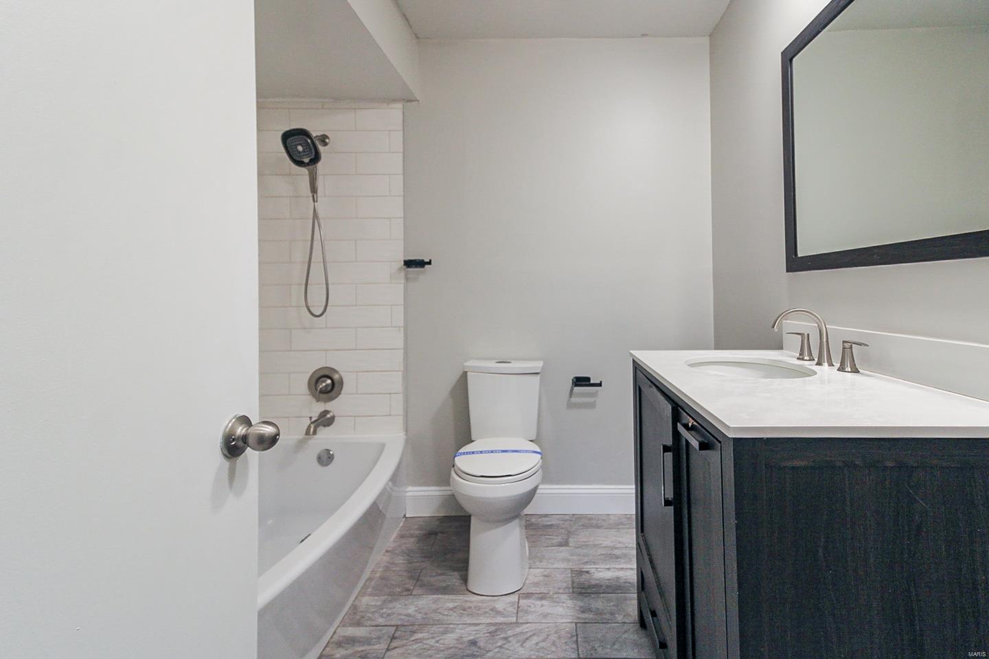 151 Hunters Ridge St. Charles, MO 63301 - Photo 6 of 29