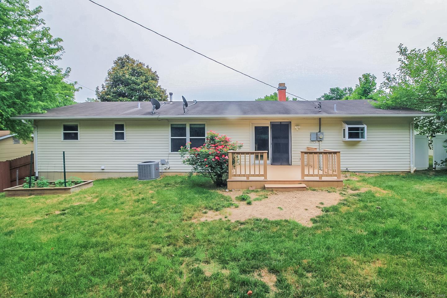 151 Hunters Ridge St. Charles, MO 63301 - Photo 7 of 29