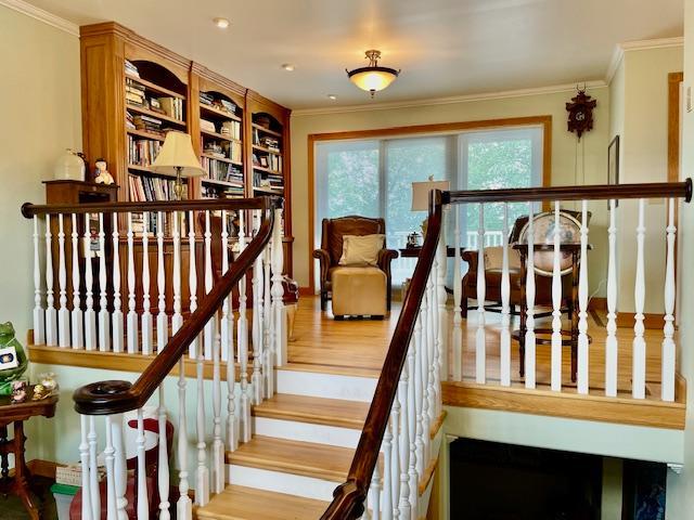 48210 Flicker Lane Ottertail, MN 56571 - Photo 22 of 34