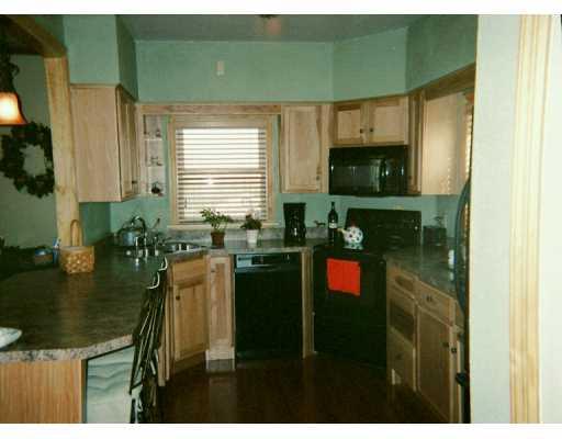 755 Donohoe Road Latrobe, PA 15650 - Photo 3 of 8 Kitchen.