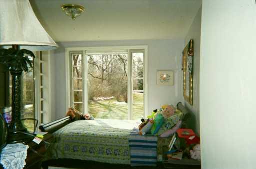755 Donohoe Road Latrobe, PA 15650 - Photo 5 of 8 Other.