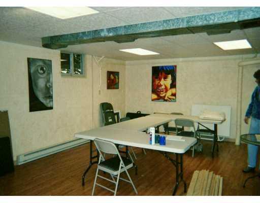 755 Donohoe Road Latrobe, PA 15650 - Photo 6 of 8 Studio/Study/Office.