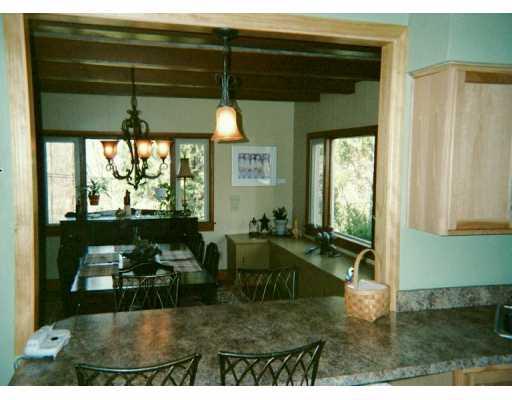 755 Donohoe Road Latrobe, PA 15650 - Photo 7 of 8 Dining Room.