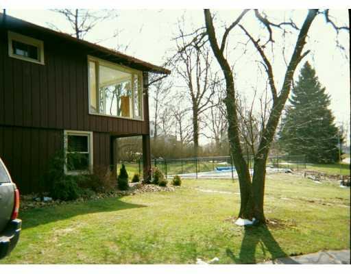755 Donohoe Road Latrobe, PA 15650 - Photo 8 of 8 Swimming Pool/Hot Tub/Sauna.