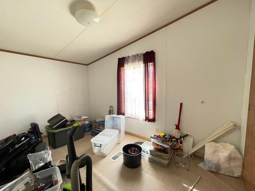 175 North Chester Road Chester, ME 04457 - Photo 12 of 19 12