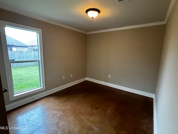 $2,095 | 221 Greenfield Ridge Drive, Brandon, MS 39042