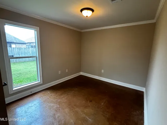 $2,195 | 221 Greenfield Ridge Drive, Brandon, MS 39042