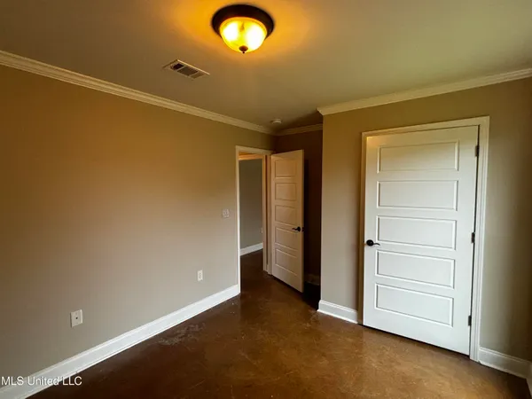 $2,095 | 221 Greenfield Ridge Drive, Brandon, MS 39042