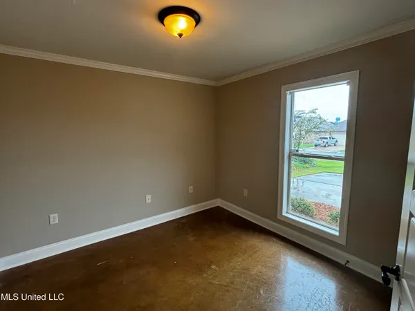 $2,095 | 221 Greenfield Ridge Drive, Brandon, MS 39042