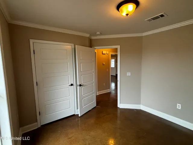 $2,195 | 221 Greenfield Ridge Drive, Brandon, MS 39042