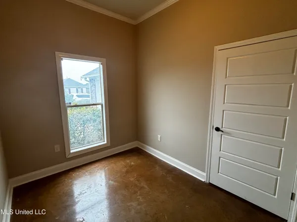 $2,095 | 221 Greenfield Ridge Drive, Brandon, MS 39042