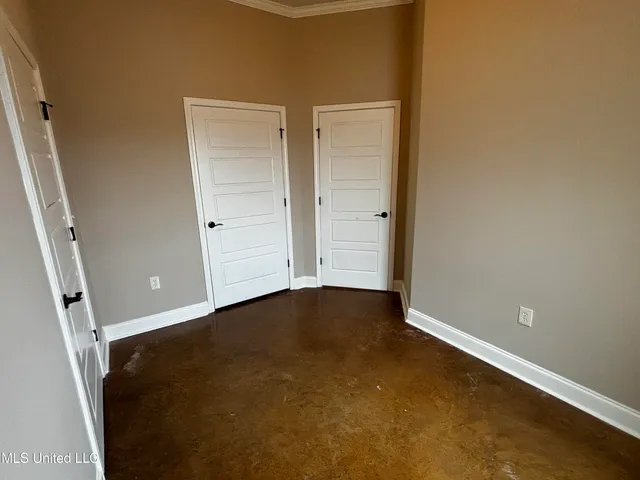 $2,195 | 221 Greenfield Ridge Drive, Brandon, MS 39042