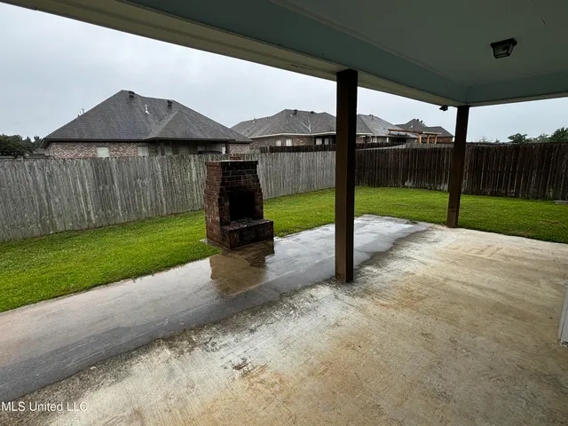 $2,195 | 221 Greenfield Ridge Drive, Brandon, MS 39042