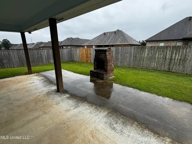 $2,195 | 221 Greenfield Ridge Drive, Brandon, MS 39042