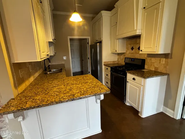 $2,195 | 221 Greenfield Ridge Drive, Brandon, MS 39042