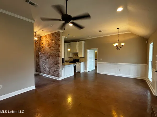 $2,095 | 221 Greenfield Ridge Drive, Brandon, MS 39042