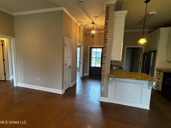 $2,095 | 221 Greenfield Ridge Drive, Brandon, MS 39042