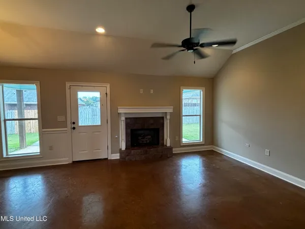 $2,095 | 221 Greenfield Ridge Drive, Brandon, MS 39042