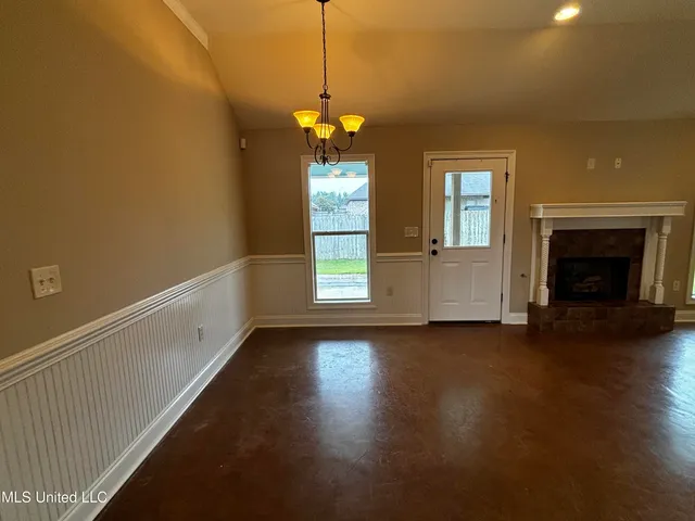 $2,195 | 221 Greenfield Ridge Drive, Brandon, MS 39042
