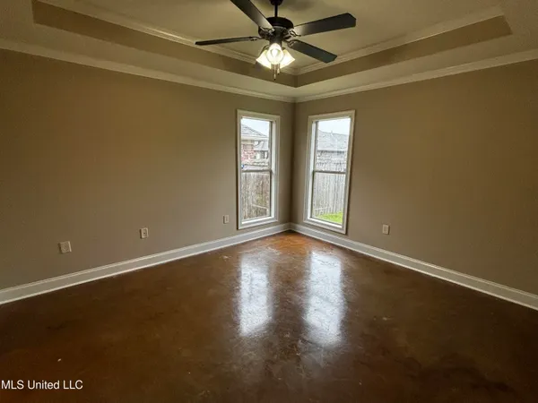 $2,095 | 221 Greenfield Ridge Drive, Brandon, MS 39042