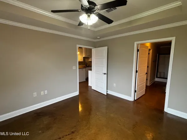 $2,095 | 221 Greenfield Ridge Drive, Brandon, MS 39042