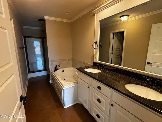 $2,195 | 221 Greenfield Ridge Drive, Brandon, MS 39042