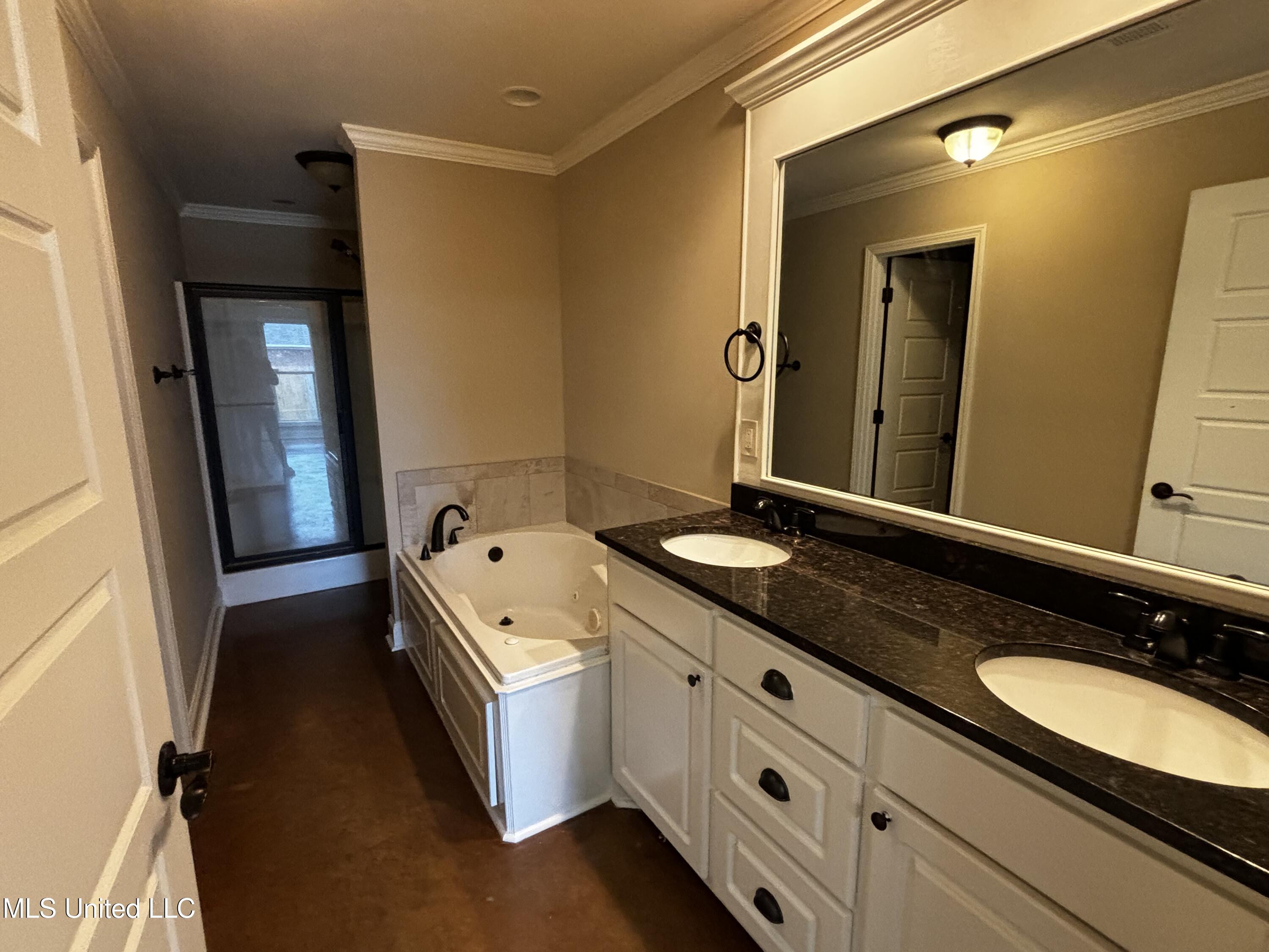 221 Greenfield Ridge Drive Brandon, MS 39042 - Photo 9 of 19 Photo Sep 11 2024, 3 05 12 PM