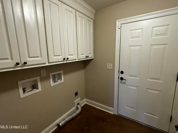 $2,095 | 221 Greenfield Ridge Drive, Brandon, MS 39042