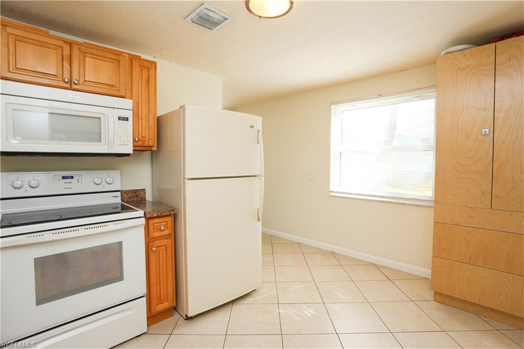159 5th Street Naples, FL 34113 - Photo 12 of 22