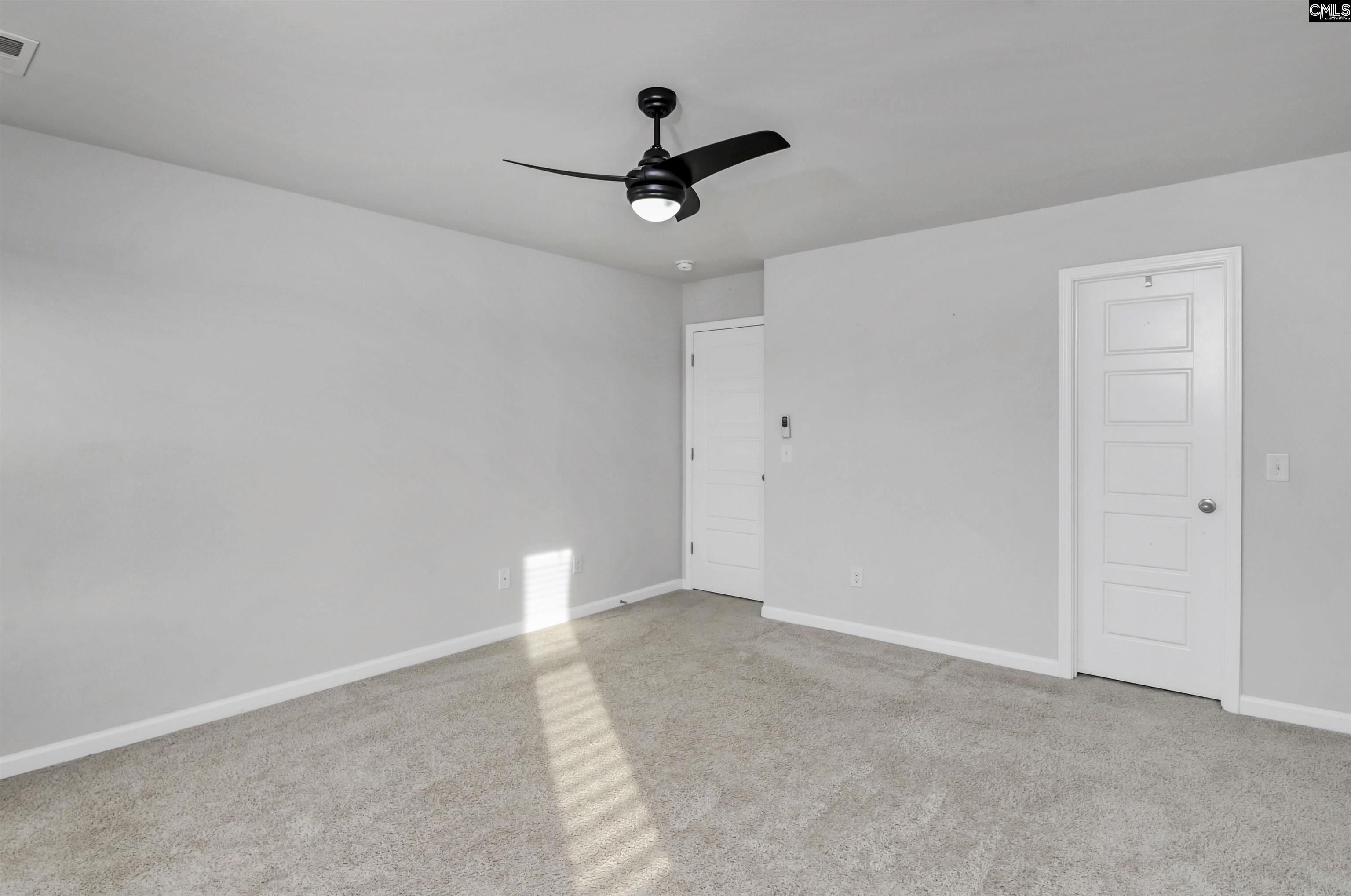 932 Trident Maple Lane Chapin, SC 29036 - Photo 28 of 42