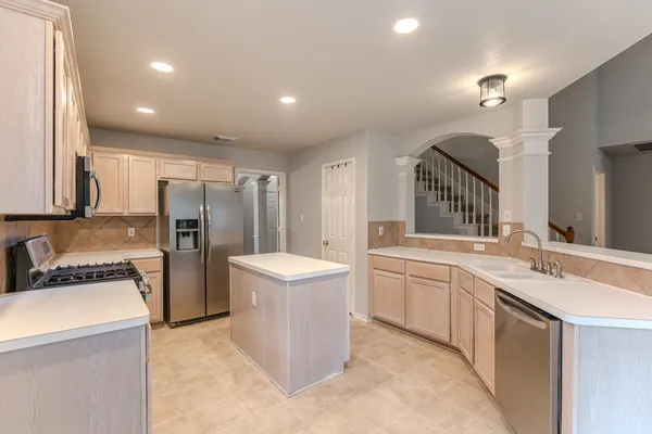 $2,600 | 24826 Butterwick Drive, Spring, TX 77389