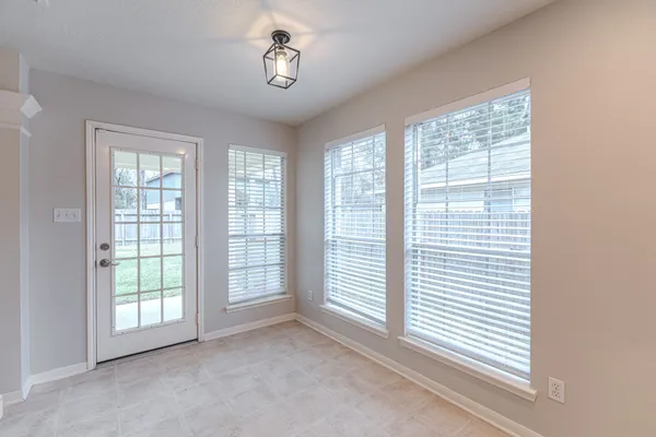 $2,680 | 24826 Butterwick Drive, Spring, TX 77389