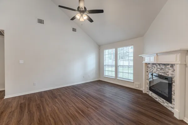 $2,600 | 24826 Butterwick Drive, Spring, TX 77389