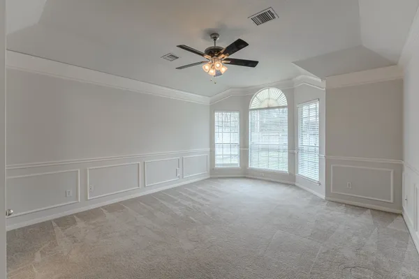 $2,600 | 24826 Butterwick Drive, Spring, TX 77389