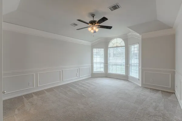 $2,680 | 24826 Butterwick Drive, Spring, TX 77389