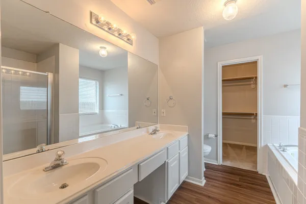 $2,600 | 24826 Butterwick Drive, Spring, TX 77389