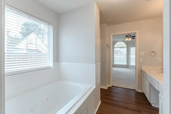 $2,680 | 24826 Butterwick Drive, Spring, TX 77389