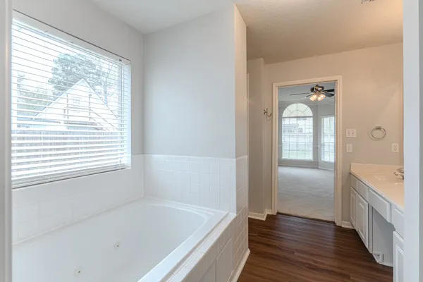 $2,600 | 24826 Butterwick Drive, Spring, TX 77389