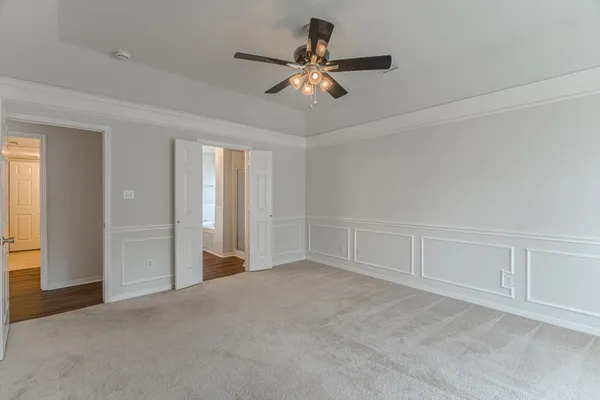 $2,680 | 24826 Butterwick Drive, Spring, TX 77389