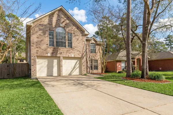 $2,680 | 24826 Butterwick Drive, Spring, TX 77389