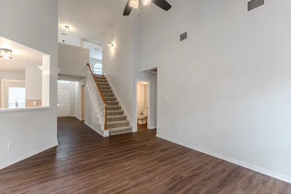 $2,680 | 24826 Butterwick Drive, Spring, TX 77389