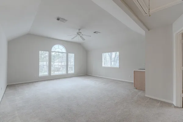$2,680 | 24826 Butterwick Drive, Spring, TX 77389