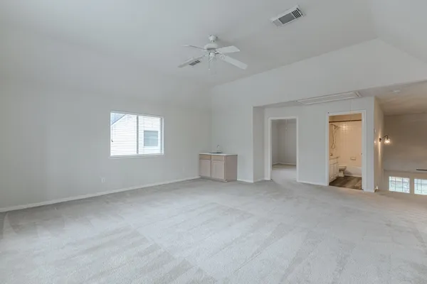$2,680 | 24826 Butterwick Drive, Spring, TX 77389