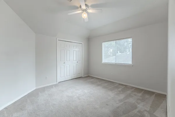 $2,680 | 24826 Butterwick Drive, Spring, TX 77389