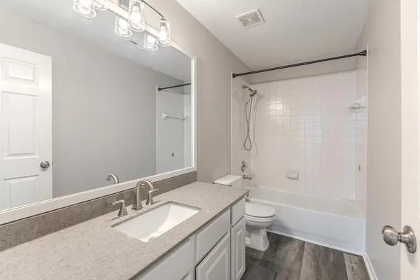 $2,600 | 24826 Butterwick Drive, Spring, TX 77389