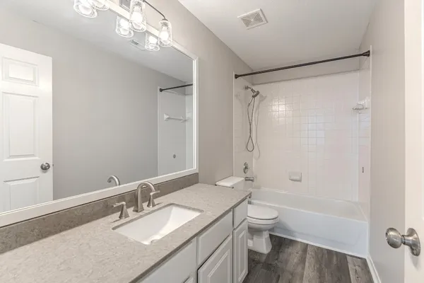 $2,680 | 24826 Butterwick Drive, Spring, TX 77389