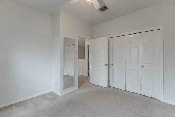 $2,680 | 24826 Butterwick Drive, Spring, TX 77389