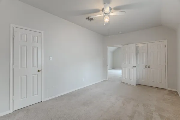 $2,600 | 24826 Butterwick Drive, Spring, TX 77389