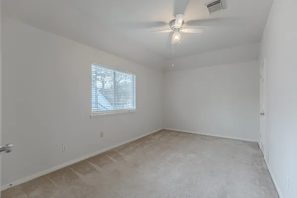 $2,600 | 24826 Butterwick Drive, Spring, TX 77389